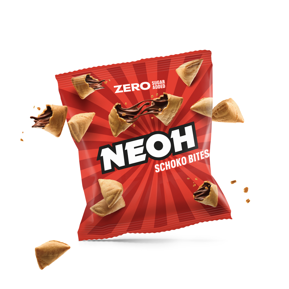 Choko Bites 🥣 NEOH 29g cereals – 🇬🇧 UK Store