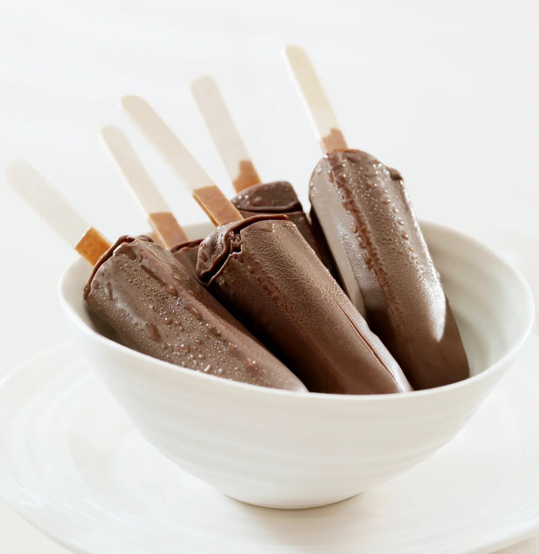 NEOH POPSICLES