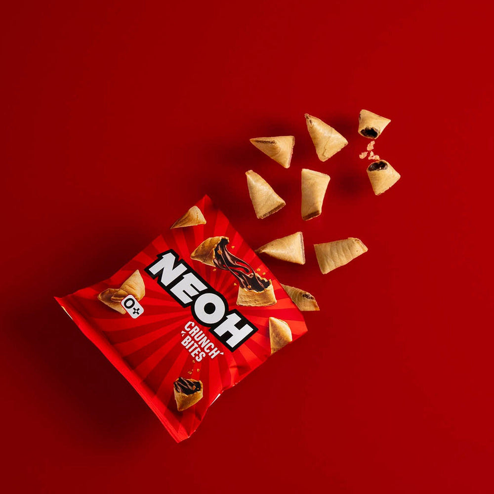 neoh