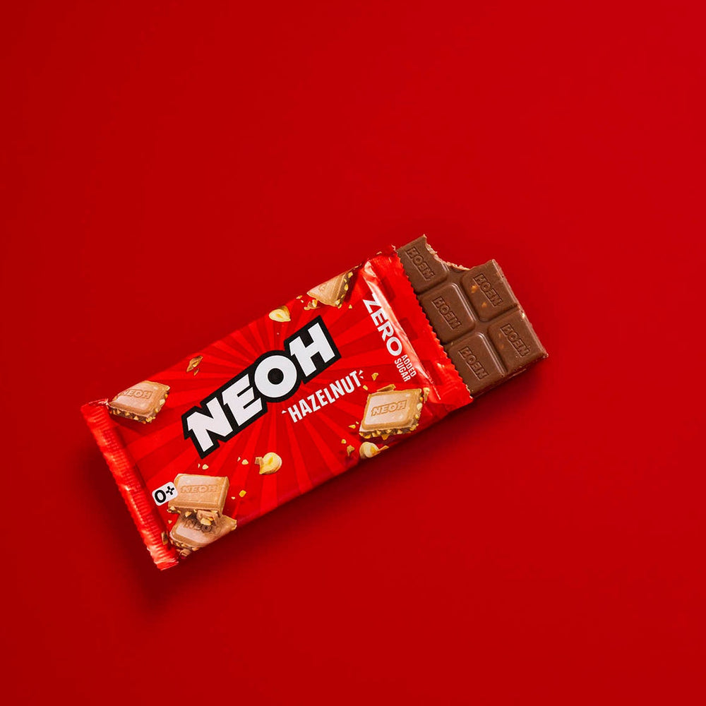 neoh