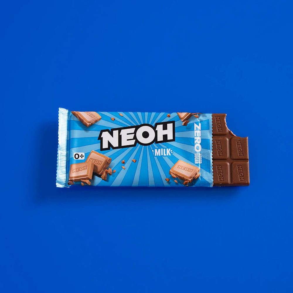 neoh