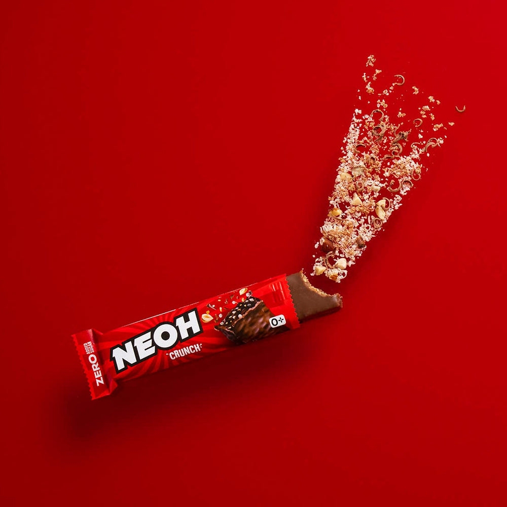 neoh