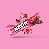 Berry Bar
