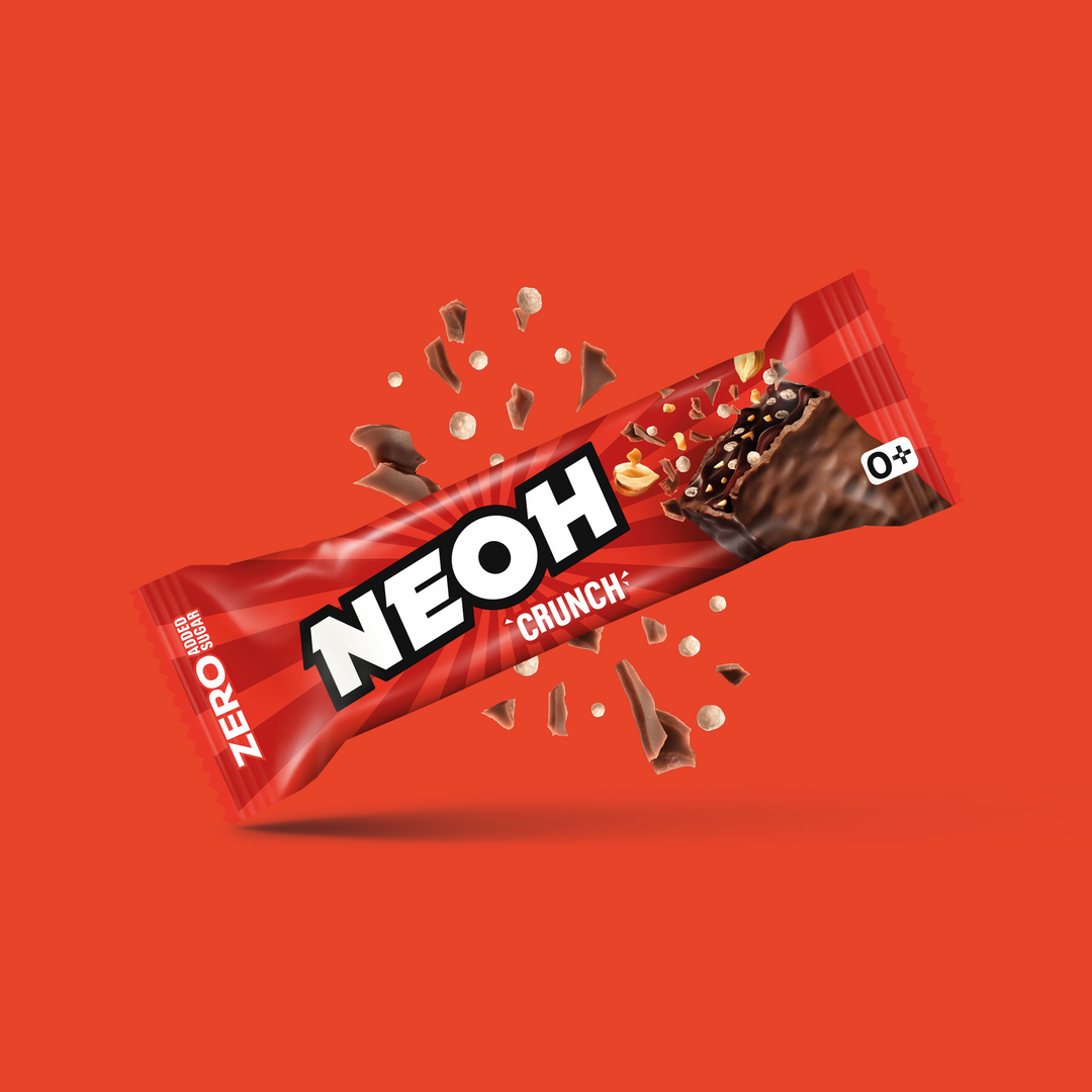 neoh