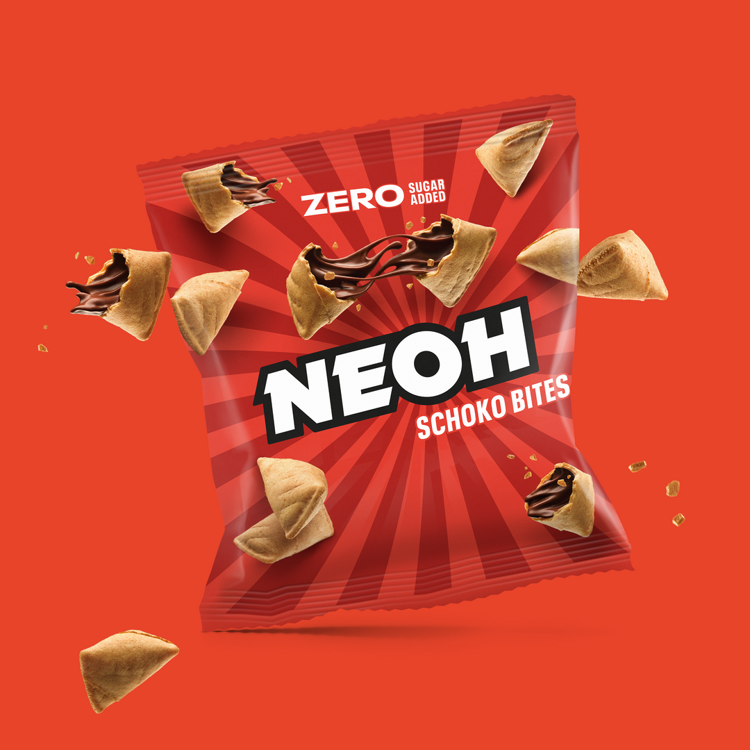 neoh