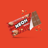 Hazelnut Chocolate
