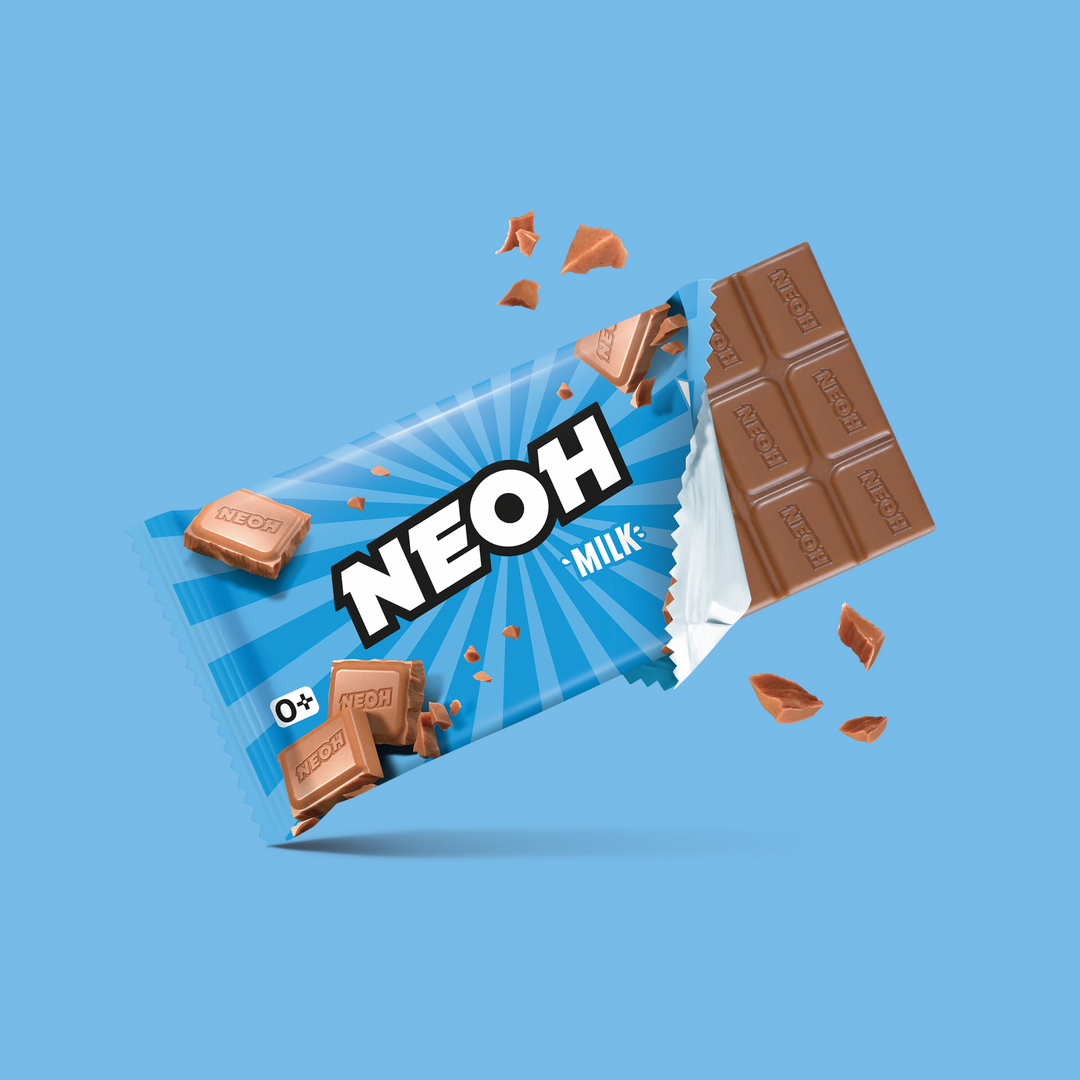 neoh