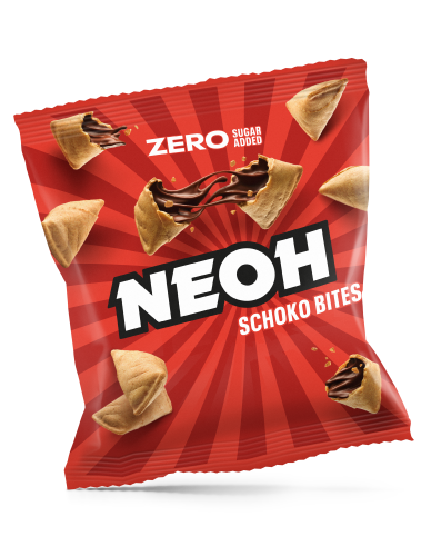 neoh