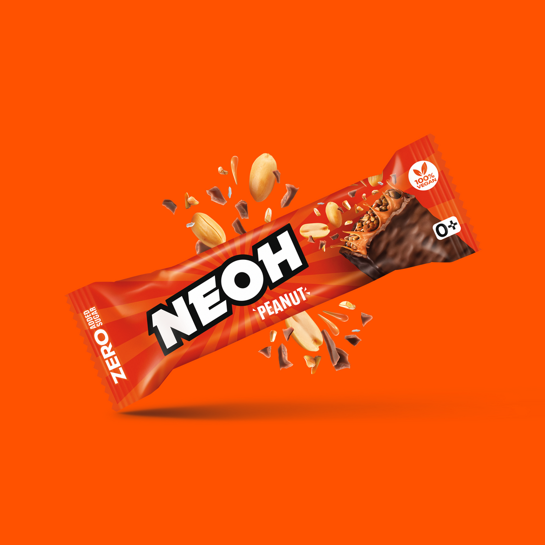 neoh