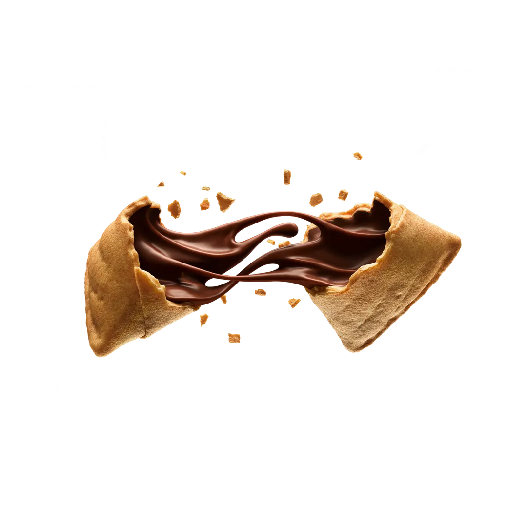 Choco Bites