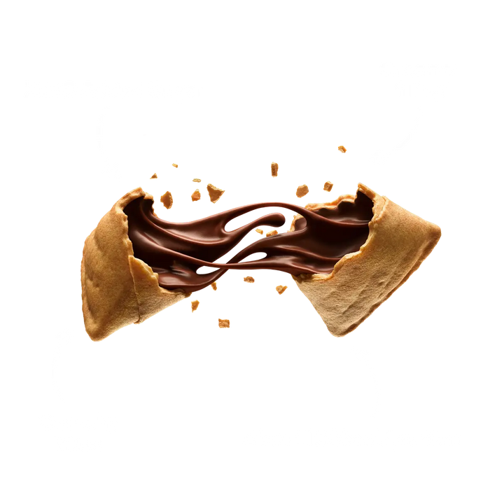 Choco Bites