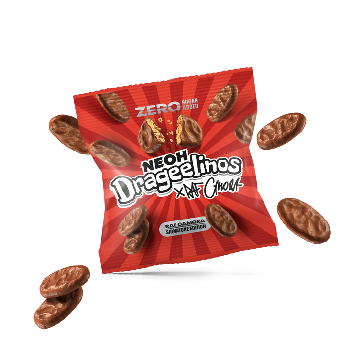 Drageelinos